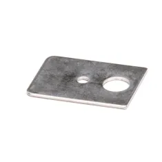 Star 2P-402728 Anti-Spin Plate, Speed Control, Potentiometer