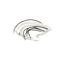 Wells 2P-40586 WIRE SET MDMW1-