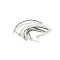 Wells 2P-40586 WIRE SET MDMW1-