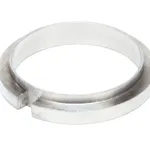 APW Wyott 2P-422304 Bearing Insert, Embossed