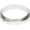 APW Wyott 2P-422304 Bearing Insert, Embossed