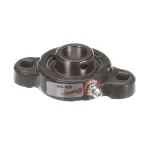 Wells 2P-42232 BEARING BWB-1