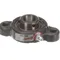 Wells 2P-42232 BEARING BWB-1