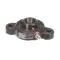 Wells 2P-42232 BEARING BWB-1