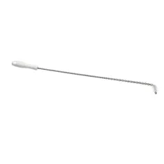 Wells 2P-46479 BRUSH CLEANING ELEMENT 90