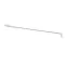 Wells 2P-46479 BRUSH CLEANING ELEMENT 90