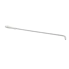 Wells 2P-46479 BRUSH CLEANING ELEMENT 90