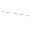 Wells 2P-46479 BRUSH CLEANING ELEMENT 90