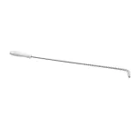 Wells 2P-46479 BRUSH CLEANING ELEMENT 90