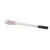 2P-50100-05 Lang