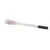 2P-50100-05 Lang