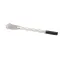 Lang 2P-50100-05 GROOVED GRIDDLE SCRAPER