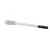 2P-50100-05 Lang