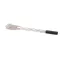 Lang 2P-50100-05 GROOVED GRIDDLE SCRAPER