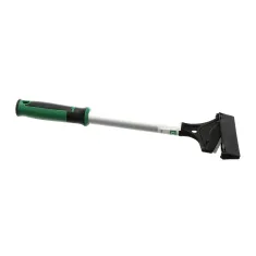 Lang 2P-50100-15 GRIDDLE SCRAPER 12"