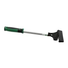Lang 2P-50100-15 GRIDDLE SCRAPER 12"