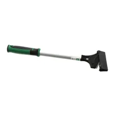 Lang 2P-50100-15 GRIDDLE SCRAPER 12"
