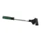 Lang 2P-50100-15 GRIDDLE SCRAPER 12"