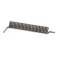 Lang 2P-51001-01 Door Spring, Oven, Left Hand