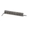 Lang 2P-51001-01 Door Spring, Oven, Left Hand