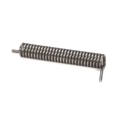 Lang 2P-51001-02 Door Spring, Right Hand, Oven