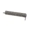Lang 2P-51001-02 Door Spring, Right Hand, Oven