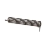 Lang 2P-51001-02 Door Spring, Right Hand, Oven