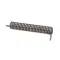 Lang 2P-51001-02 Door Spring, Right Hand, Oven