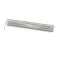 Lang 2P-51001-07 Spring, Oven, Left hand, GPO