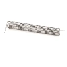 Lang 2P-51001-07 Spring, Oven, Left hand, GPO