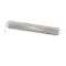 Lang 2P-51001-07 Spring, Oven, Left hand, GPO