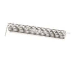 Lang 2P-51001-07 Spring, Oven, Left hand, GPO