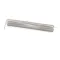 Lang 2P-51001-07 Spring, Oven, Left hand, GPO
