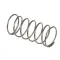 Lang 2P-51001-12 Compression Spring, .665" ID x 1.4" Long