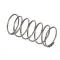Lang 2P-51001-12 Compression Spring, .665" ID x 1.4" Long