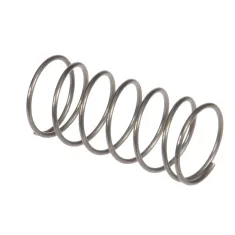 Lang 2P-51001-12 Compression Spring, .665" ID x 1.4" Long