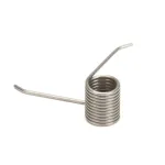 Lang 2P-51001-25 SPRING - LH PROOFER DOOR