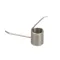 Lang 2P-51001-25 SPRING - LH PROOFER DOOR