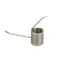 Lang 2P-51001-25 SPRING - LH PROOFER DOOR
