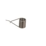 Lang 2P-51001-26 SPRING - RH PROOFER DOOR