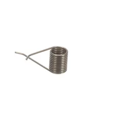 Lang 2P-51001-26 SPRING - RH PROOFER DOOR