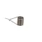 Lang 2P-51001-26 SPRING - RH PROOFER DOOR