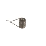 Lang 2P-51001-26 SPRING - RH PROOFER DOOR