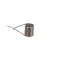 Lang 2P-51001-26 SPRING - RH PROOFER DOOR