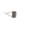 Lang 2P-51001-26 SPRING - RH PROOFER DOOR