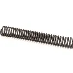 Lang 2P-51002-01 SPRING COMPRESSION TYPE