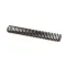 Lang 2P-51002-01 SPRING COMPRESSION TYPE