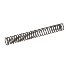Lang 2P-51002-11 Hood Spring, AGC