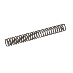Lang 2P-51002-11 Hood Spring, AGC