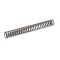 Lang 2P-51002-11 Hood Spring, AGC